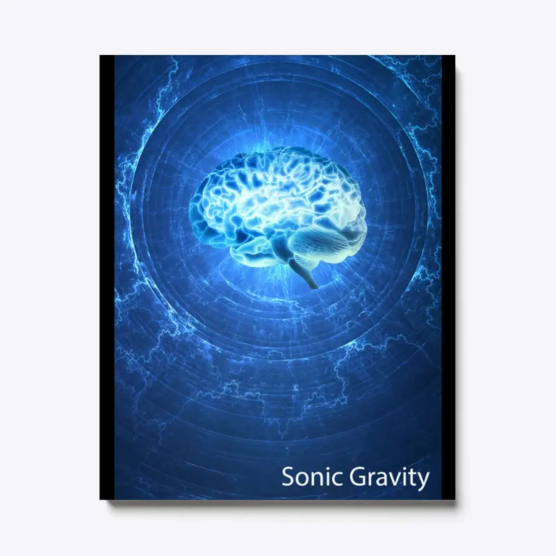 Sonic Gravity